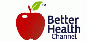 Better Health Channel