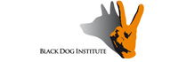 Black Dog Institute