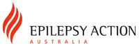 Epilepsy Action Australia