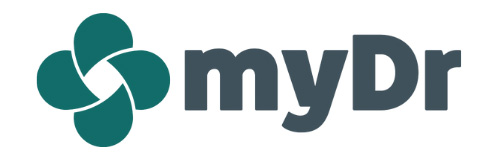 myDr