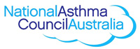 National Asthma Council Australia