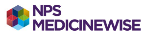 NPS Medicinewise