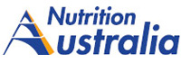 Nutrition Australia