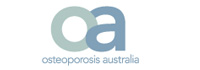 Osteoporosis Australia