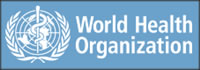 World Health Organisation